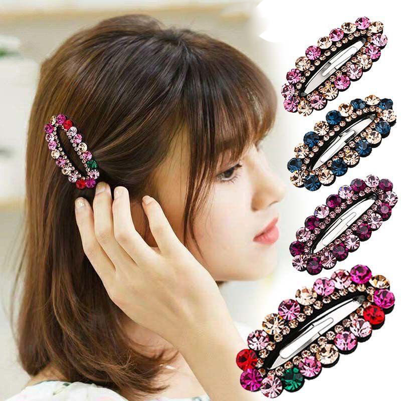 Women Accessories Sale - 2021 موضة جديدة Hot البيع البرية