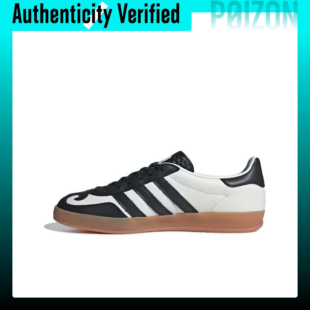 Adidas Shoes Gazelle - حذاء أديداس أوريجينالز جازيل للتنزه على