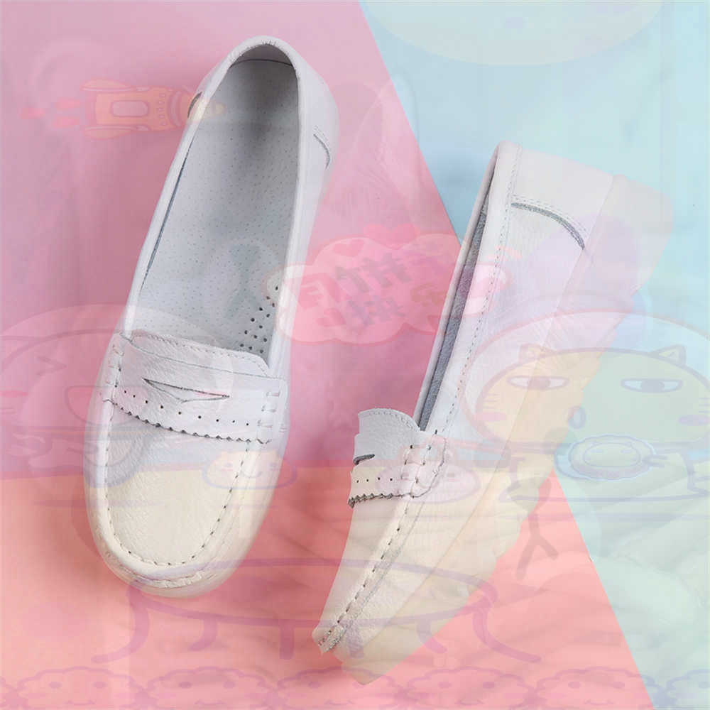 أحذية بدون كعب للقيادة في سن ا - مراجعة Women Accessories Shop Name Ideas وسعره
