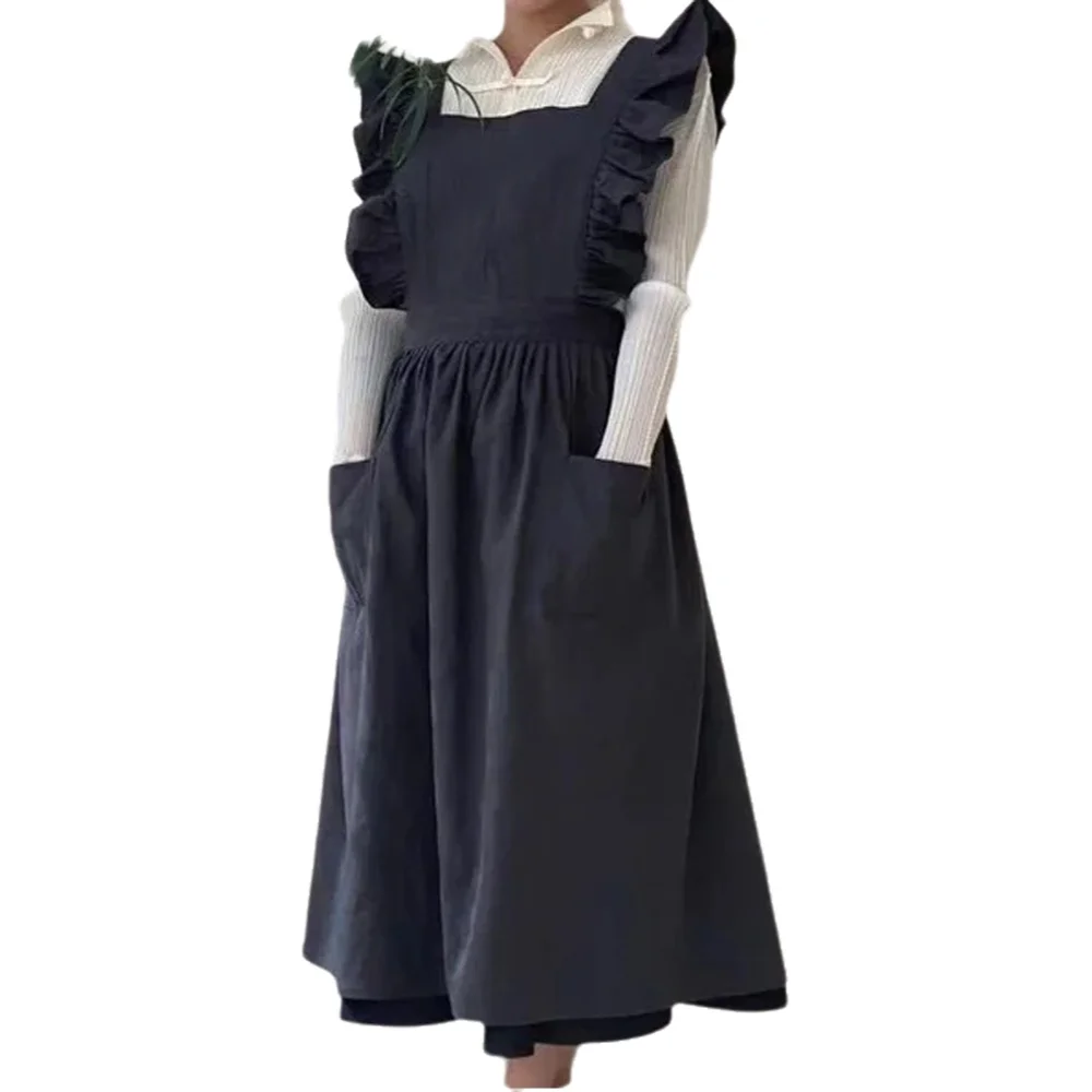 أحذية تنس الريشة للرجال والنسا - مراجعة Women Accessories Shop Name Ideas وسعره