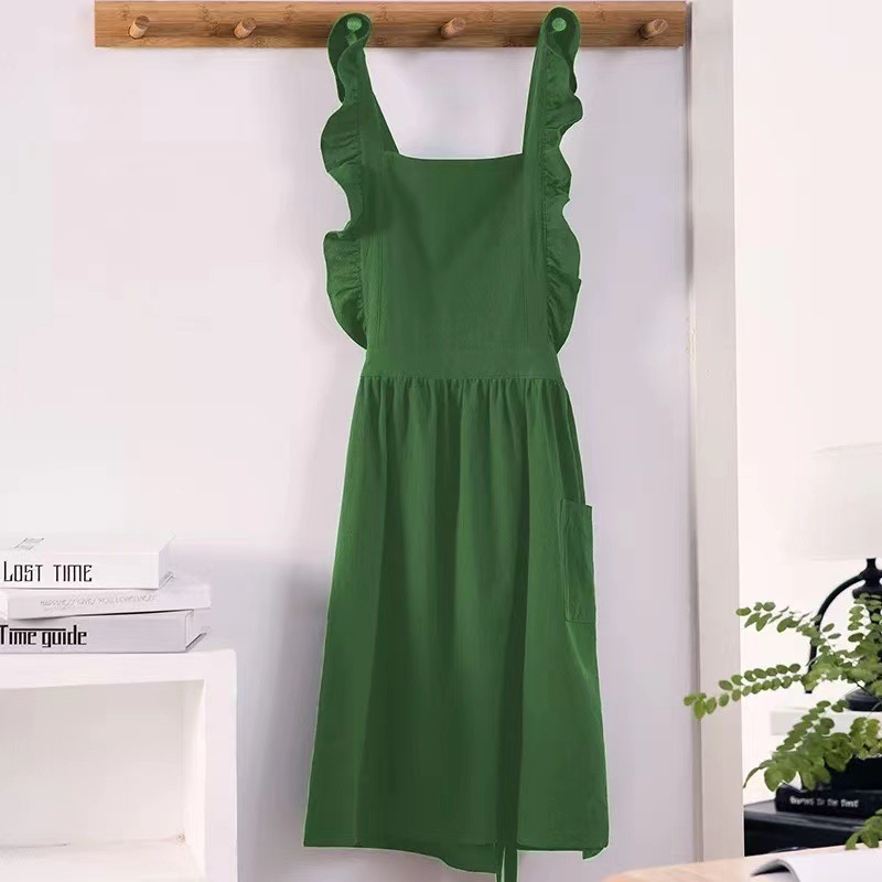 أحذية تنس الريشة للرجال والنسا - مراجعة Women Accessories Shop Name Ideas وسعره