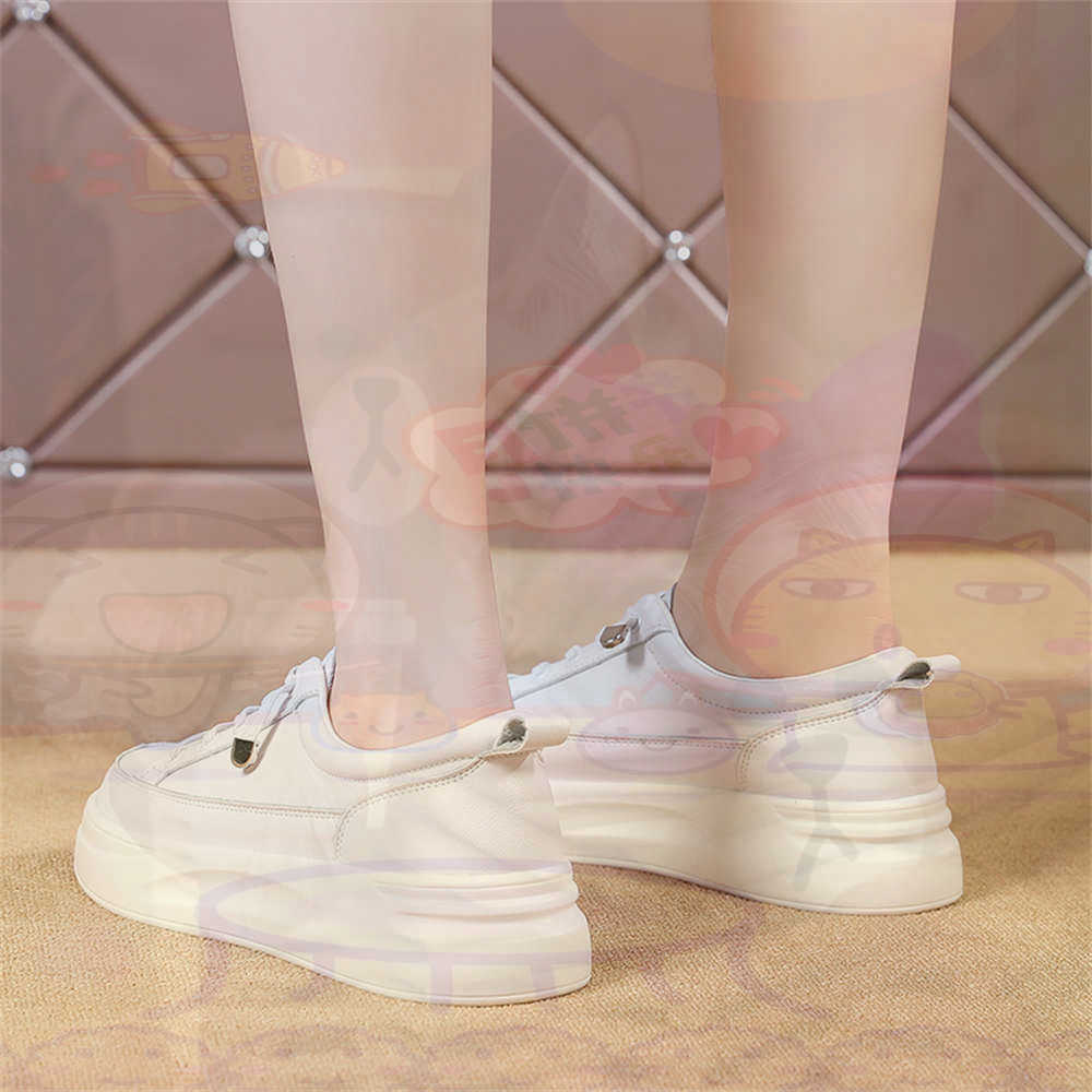 الدانتيل متابعة مكتنزة المتسكع - مراجعة Women Accessories Shop Name Ideas وسعره