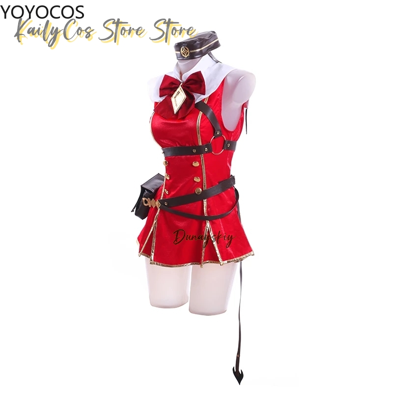 السفينة الذهبية تأثيري حلي شعر - مراجعة Women'S Red Accessories وسعره