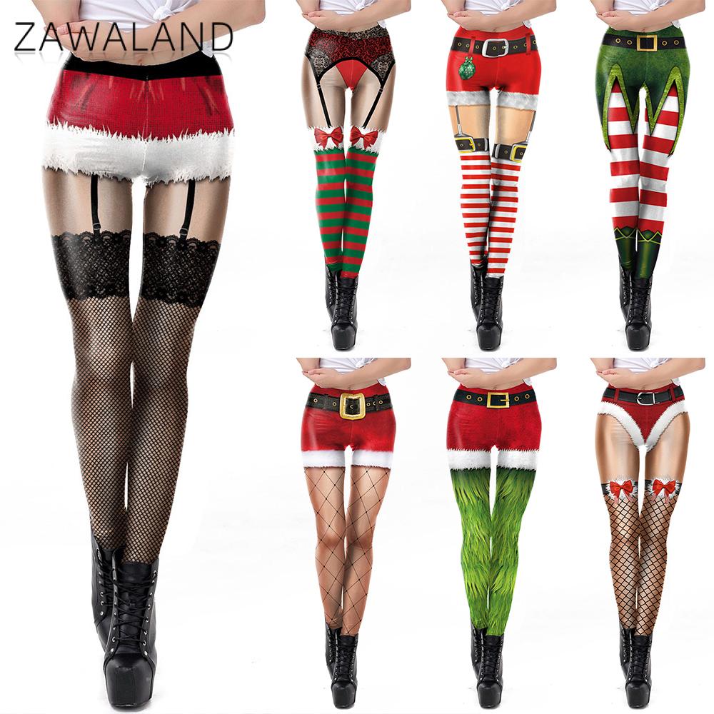 Zawaland عيد الميلاد اليوغا طم - مراجعة Women'S Red Accessories وسعره