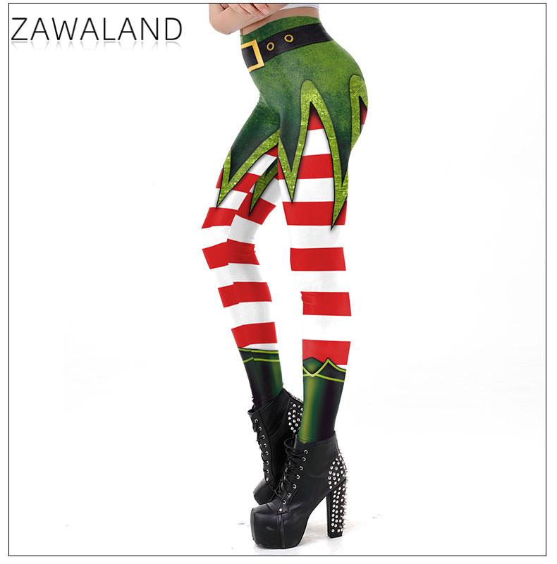Zawaland عيد الميلاد اليوغا طم - مراجعة Women'S Red Accessories وسعره