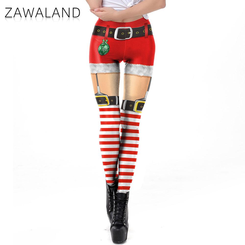 Zawaland عيد الميلاد اليوغا طم - مراجعة Women'S Red Accessories وسعره