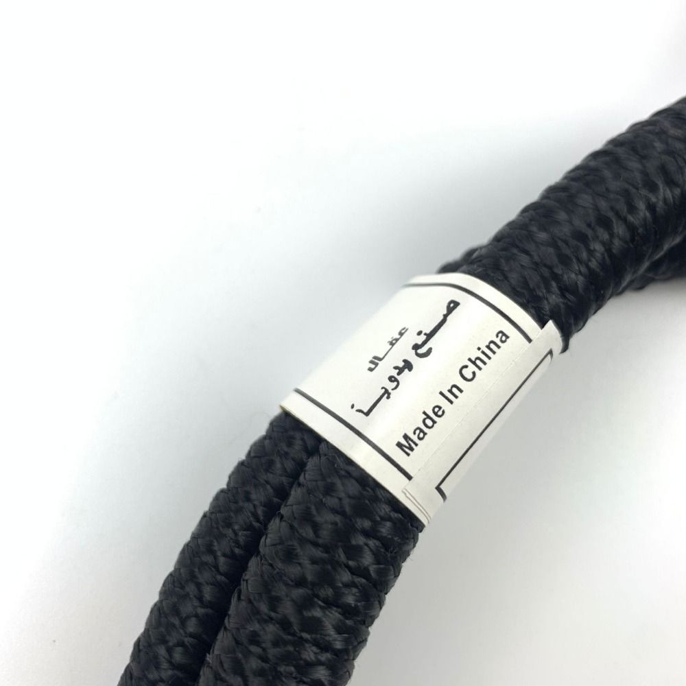 قطعة واحدة من حبال الرأس الإسل - مراجعة Women Accessories Dubai وسعره