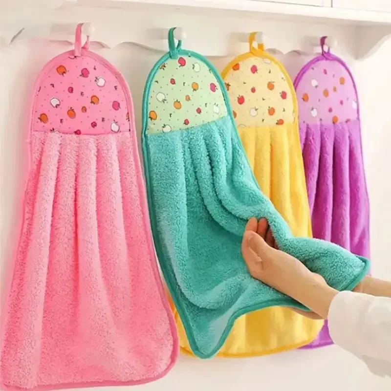 قطعة واحدة من مستلزمات الحمام  - مراجعة Women Kitchen Accessories وسعره