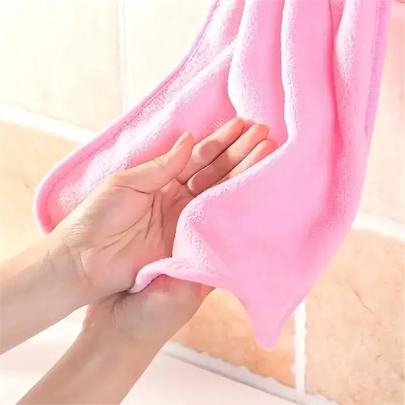 قطعة واحدة من مستلزمات الحمام  - مراجعة Women Kitchen Accessories وسعره