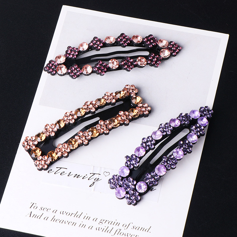 2022 موضة جديدة Hot البيع البر - مراجعة Women Accessories Sale وسعره