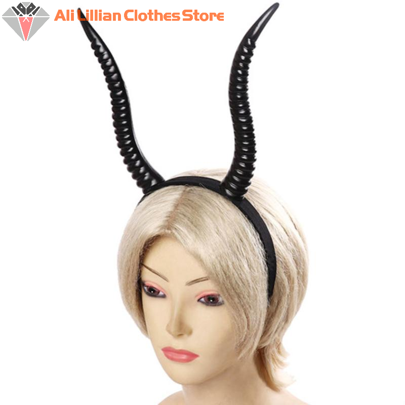 عرض ساخن: عصابة رأس على شكل قر - مراجعة Women Accessories Sale وسعره