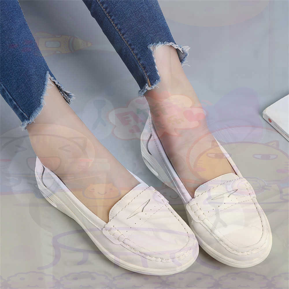 أحذية نسائية ناعمة سهلة الارتد - مراجعة Women Accessories Shop Name Ideas وسعره