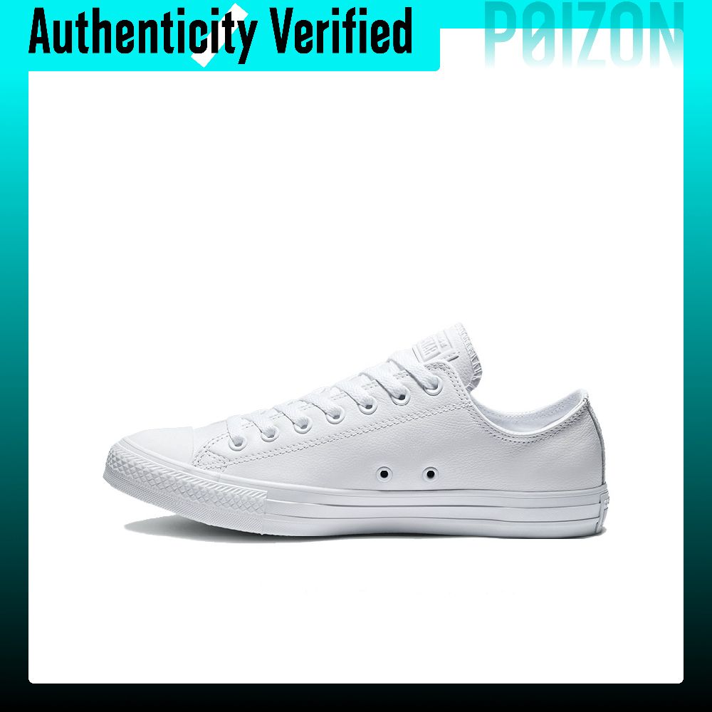 حذاء كونفرس تشاك تايلور أول ست - مراجعة Converse Shoes Chuck Taylor All Star وسعره