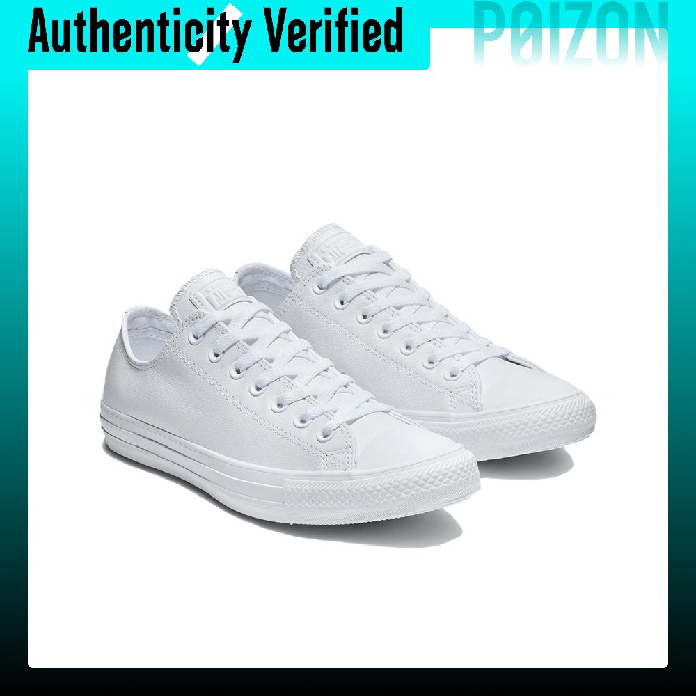 حذاء كونفرس تشاك تايلور أول ست - مراجعة Converse Shoes Chuck Taylor All Star وسعره