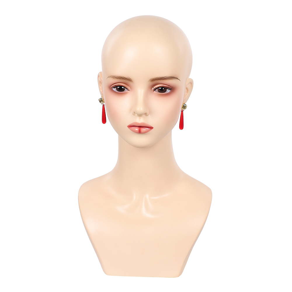 أنيمي Sousou No Frieren Friere - مراجعة Women'S Red Accessories وسعره