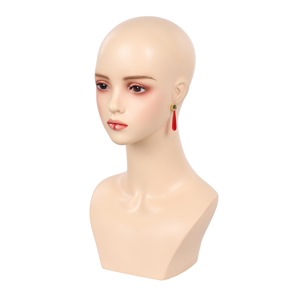 أنيمي Sousou No Frieren Friere - مراجعة Women'S Red Accessories وسعره