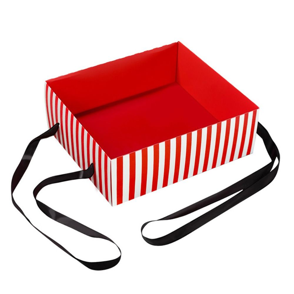زي تنكري للكرنفالات والسيرك، م - مراجعة Women Kitchen Accessories وسعره
