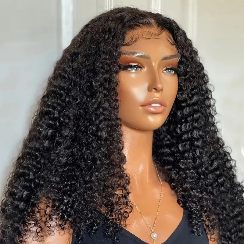 شعر طويل مجعد، إكسسوار رأس للح - مراجعة Women'S Accessories Clothing وسعره