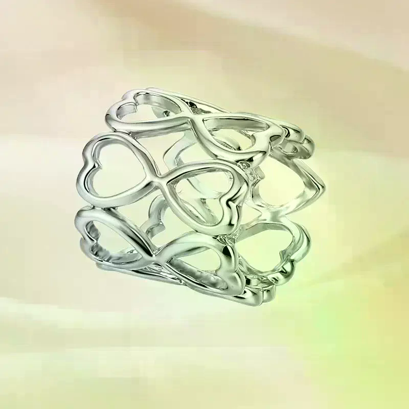 1/4 قطع دبابيس ومشابك وحلقات و - مراجعة Women'S Accessories Clothing وسعره