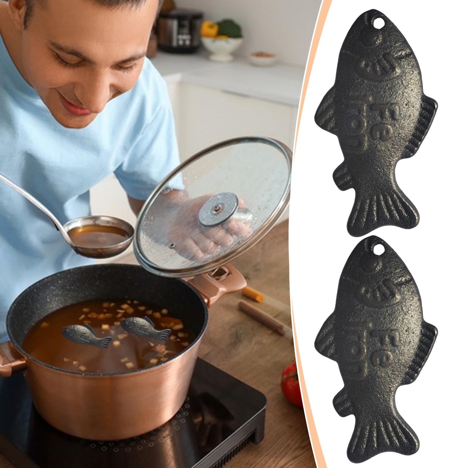 مكملات الحديد الطبيعية من Iron - مراجعة Women Kitchen Accessories وسعره