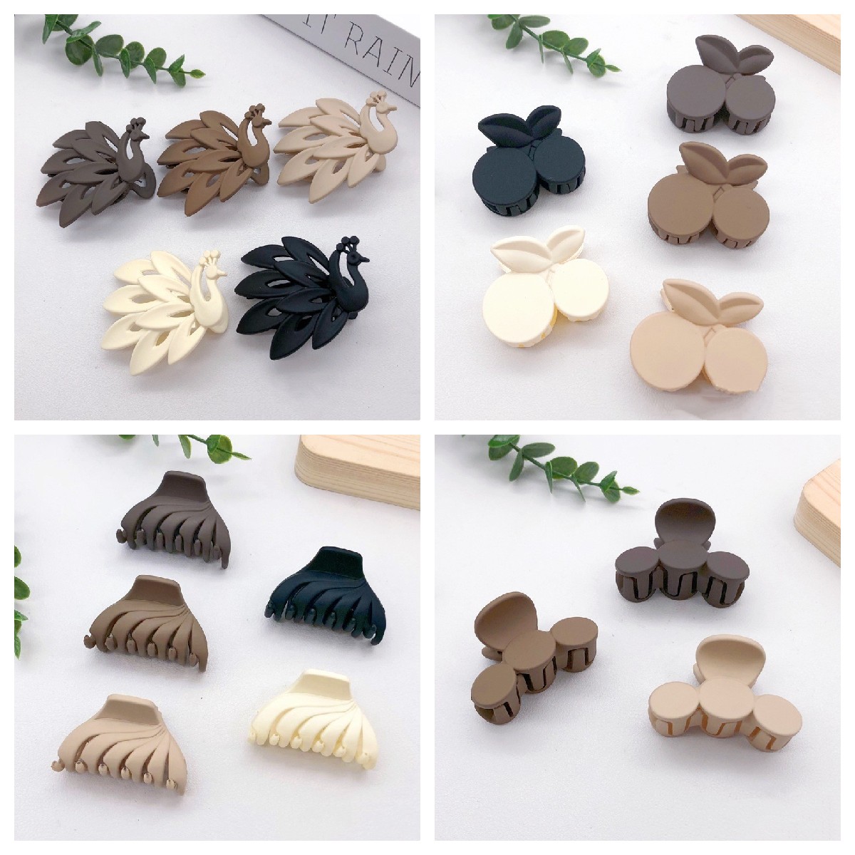 متعدد نمط رائجة البيع جديد متج - مراجعة Women Accessories Sale وسعره